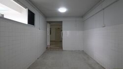 Blk 263 Jurong East Street 24 (Jurong East), HDB 4 Rooms #474450041